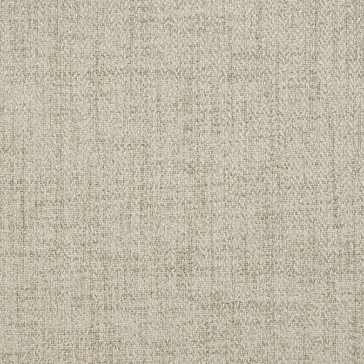 Reseda Oatmeal Upholstered Dining Side Chair, Set of 2 by Coaster at Eve Furniture