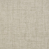 Reseda Oatmeal Upholstered Dining Side Chair, Set of 2 by Coaster at Eve Furniture