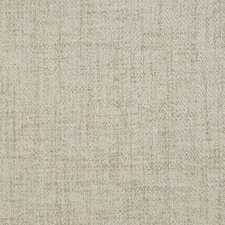 Reseda Oatmeal Upholstered Dining Side Chair, Set of 2 by Coaster at Eve Furniture