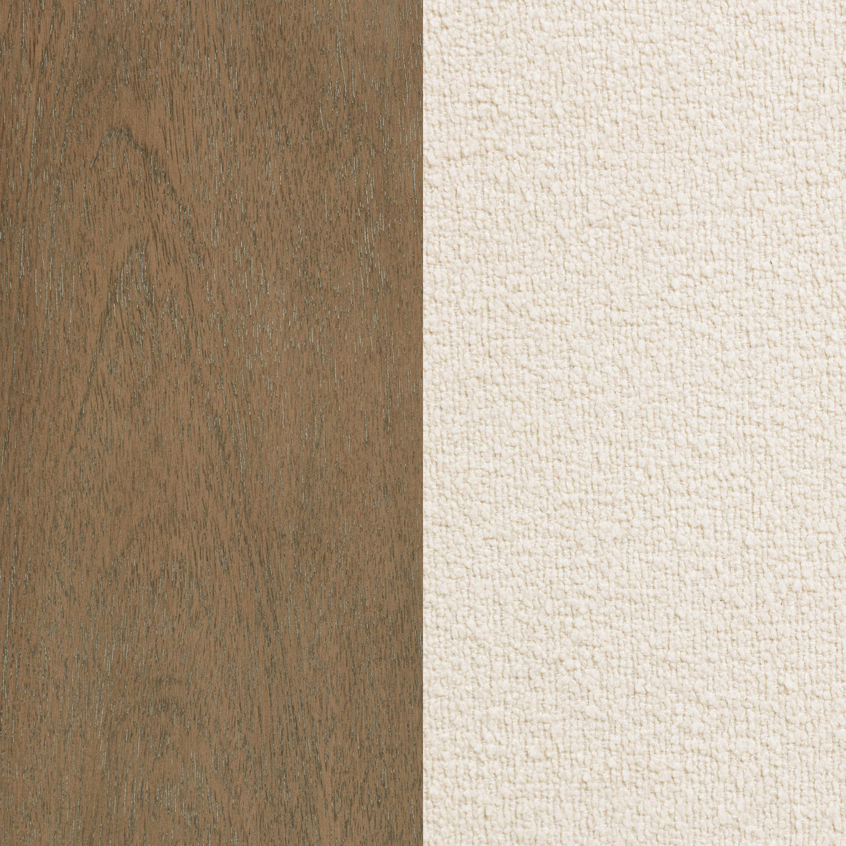 Revello Washed Mango California King Panel Bed by Coaster at Eve Furniture