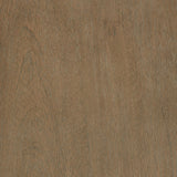 Revello Washed Mango Dresser Mirror by Coaster at Eve Furniture