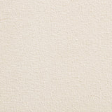 Revello Washed Mango Eastern King Panel Bed by Coaster at Eve Furniture