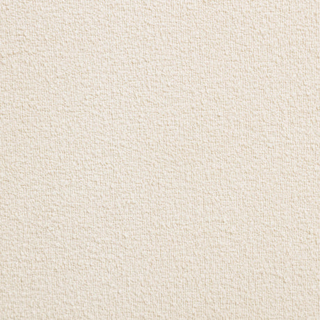 Revello Washed Mango Eastern King Panel Bed by Coaster at Eve Furniture