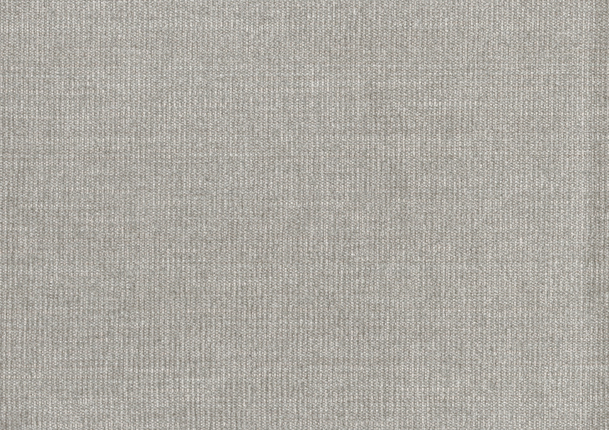 Rexford Cherry Dining Arm Chair, Set of 2 by Homelegance at Eve Furniture