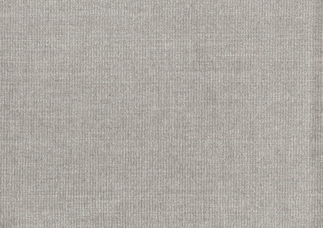 Rexford Cherry Dining Arm Chair, Set of 2 by Homelegance at Eve Furniture