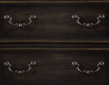 Rhapsody Dresser by Steve Silver at Eve Furniture