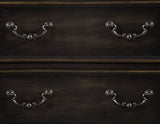 Rhapsody Dresser by Steve Silver at Eve Furniture