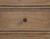 Riverdale Dresser by Steve Silver at Eve Furniture
