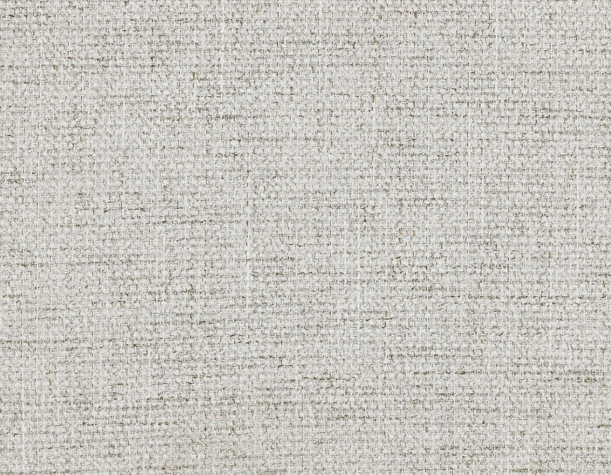 Roatan Upholstered Side Chair by Steve Silver at Eve Furniture