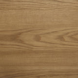 Robyn 5-drawer Bedroom Chest of Drawers Light Ash by Coaster at Eve Furniture