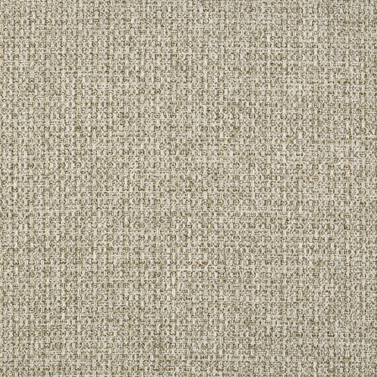 Robyn Light Ash Wood Eastern King Platform Bed by Coaster at Eve Furniture