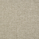 Robyn Light Ash Wood Eastern King Platform Bed by Coaster at Eve Furniture