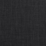 Robyn Dark Walnut Wood Full Platform Bed by Coaster at Eve Furniture