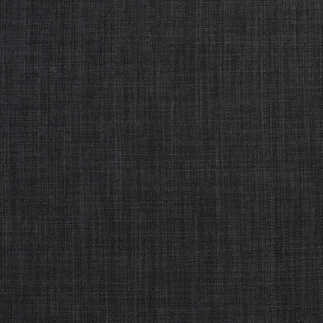 Robyn Dark Walnut Wood Full Platform Bed by Coaster at Eve Furniture