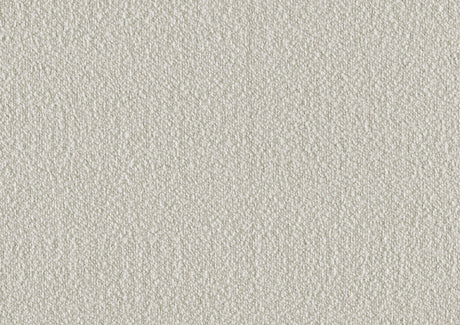 Rochelle Natural Oak Dining Set by Homelegance at Eve Furniture