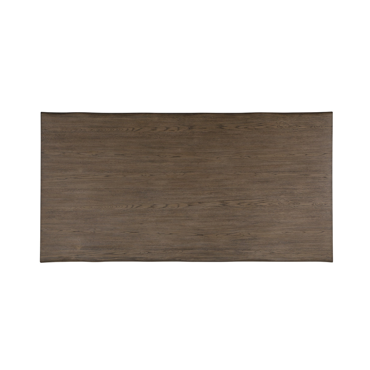 Rochelle Natural Oak Dining Table by Homelegance at Eve Furniture