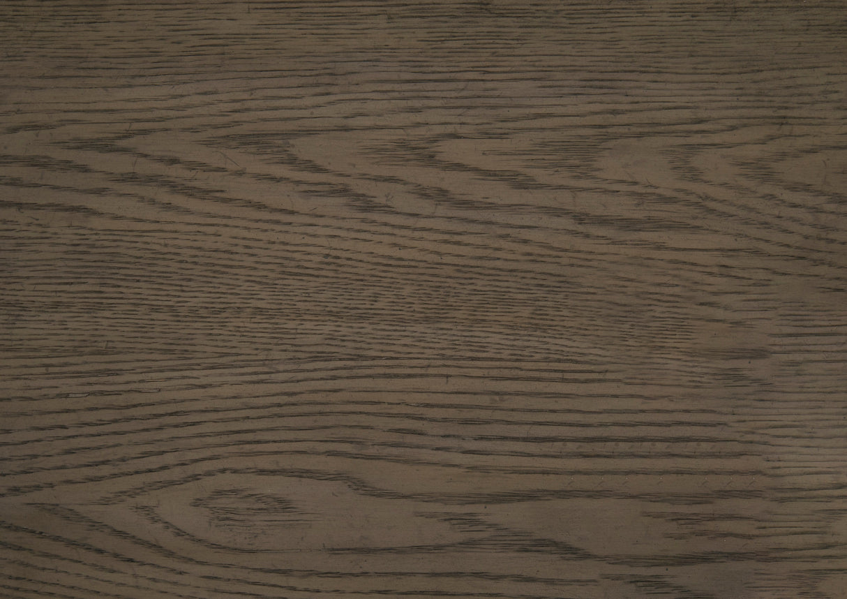 Rochelle Natural Oak Dining Table by Homelegance at Eve Furniture