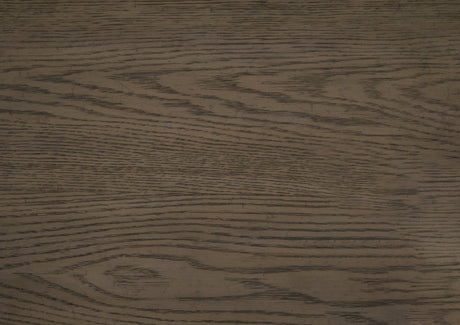 Rochelle Natural Oak Dining Table by Homelegance at Eve Furniture