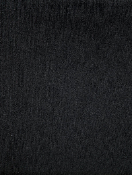 Rosabelle Black King Bed by Furniture of America at Eve Furniture