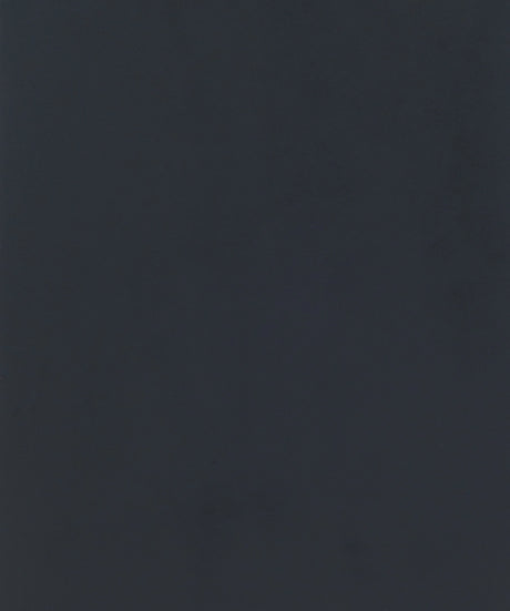 Rosemont Midnight Blue Queen Storage Platform Bed by Homelegance at Eve Furniture