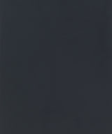 Rosemont Midnight Blue Storage Platform Bedroom Set by Homelegance at Eve Furniture