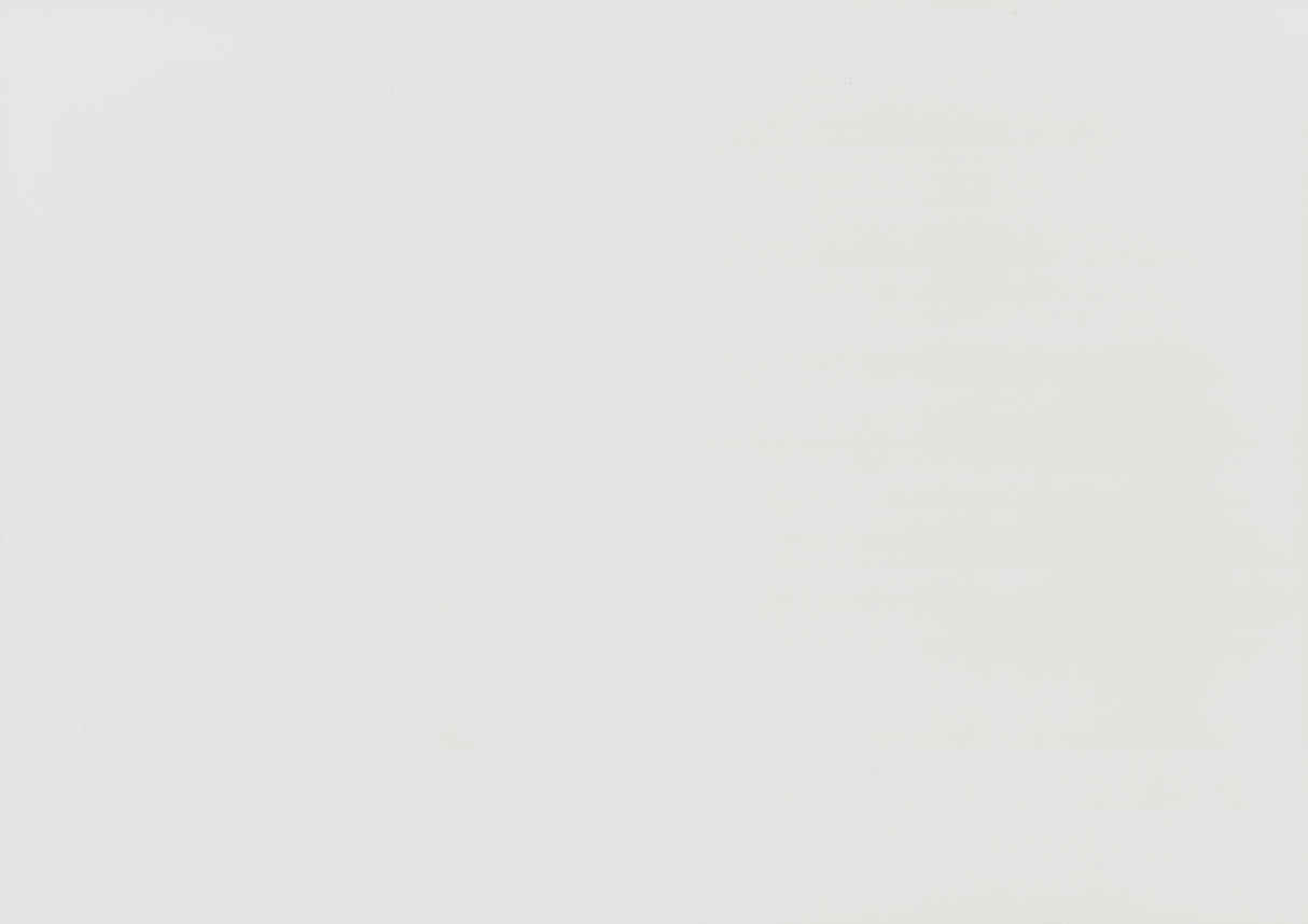 Rowan Two-tone Mirror (Mirror Only) by Homelegance at Eve Furniture