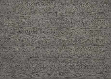 Rowan Two-tone Nightstand by Homelegance at Eve Furniture