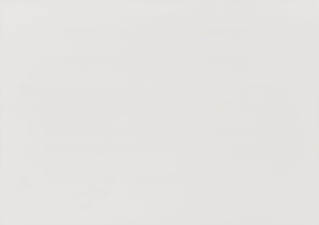 Rowan Two-tone Nightstand by Homelegance at Eve Furniture