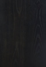 Rowanbeck Gray/Black Queen Upholstered Panel Bed by Ashley at Eve Furniture