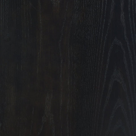 Rowanbeck Gray/Black Upholstered Panel Bedroom Set by Ashley at Eve Furniture