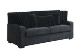 Tarra Black Living Room Set by New Era Innovations at Eve Furniture