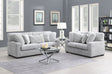 Tarra Grey Living Room Set by New Era Innovations at Eve Furniture
