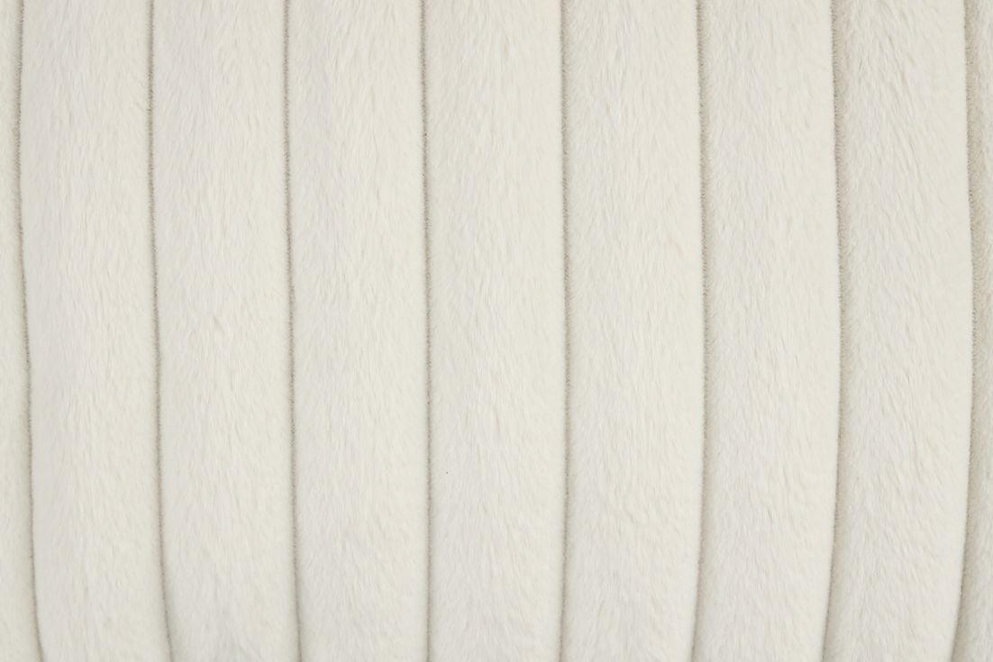 Nori Beige Sofa Chaise by New Era Innovations at Eve Furniture