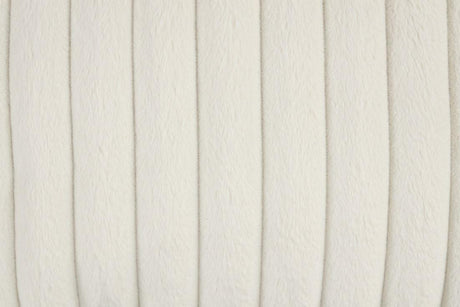 Nori Beige Sofa Chaise by New Era Innovations at Eve Furniture