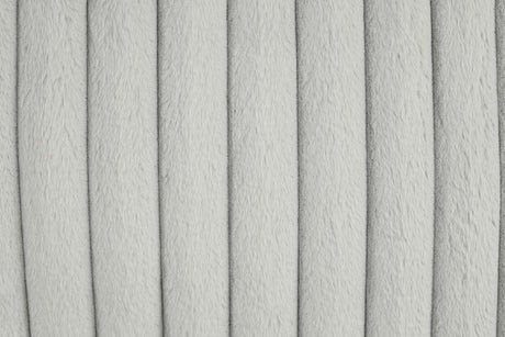 Nori Grey Sofa Chaise by New Era Innovations at Eve Furniture