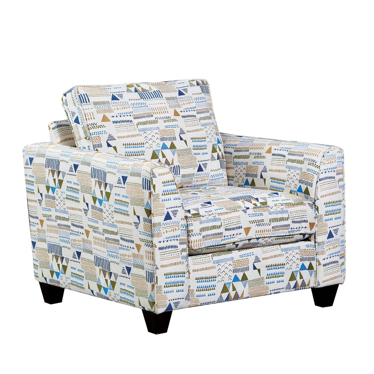 Chepstow Multi Chair