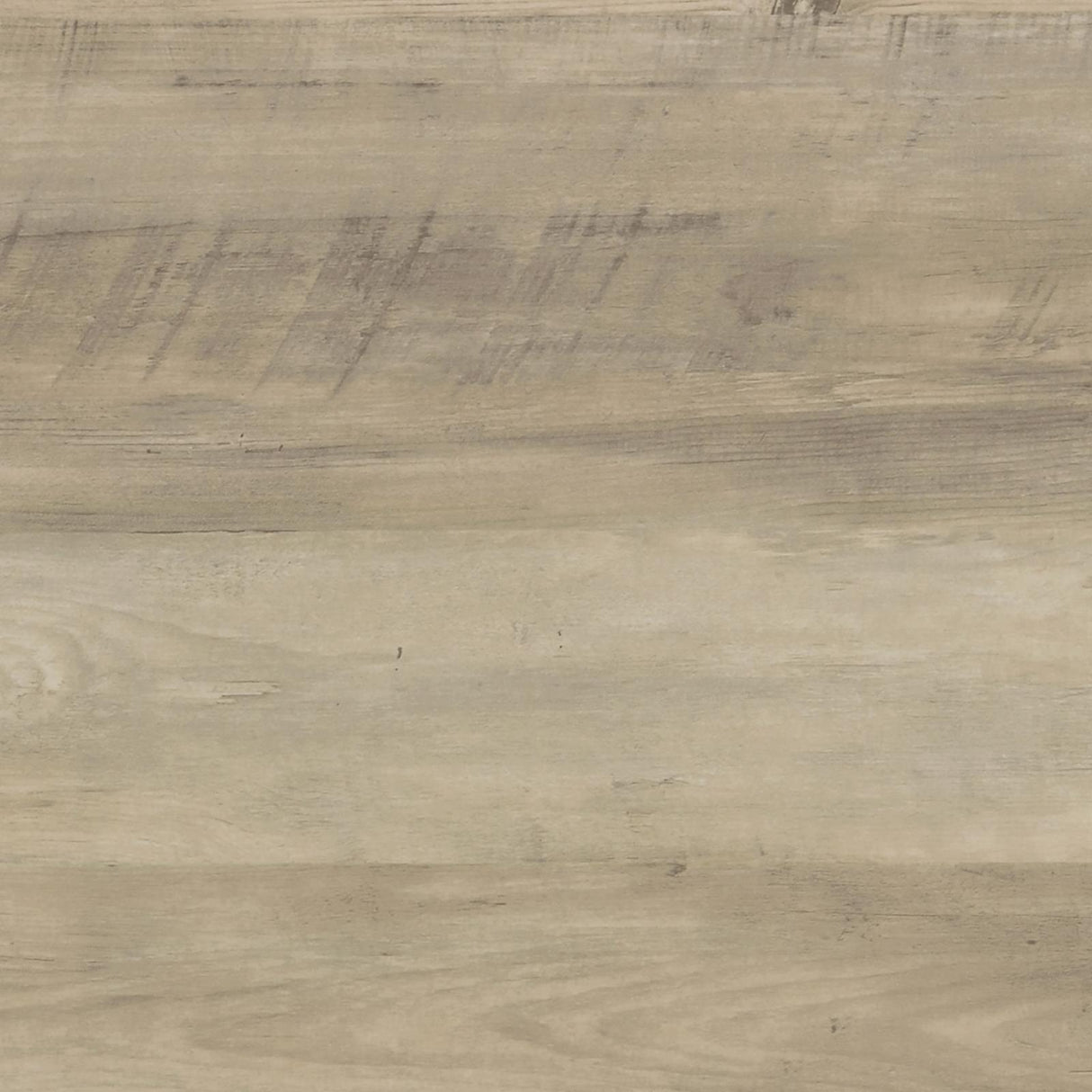 Sachin Rectangular TV Console with Glass Doors by Coaster at Eve Furniture