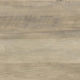 Sachin Rectangular TV Console with Glass Doors by Coaster at Eve Furniture