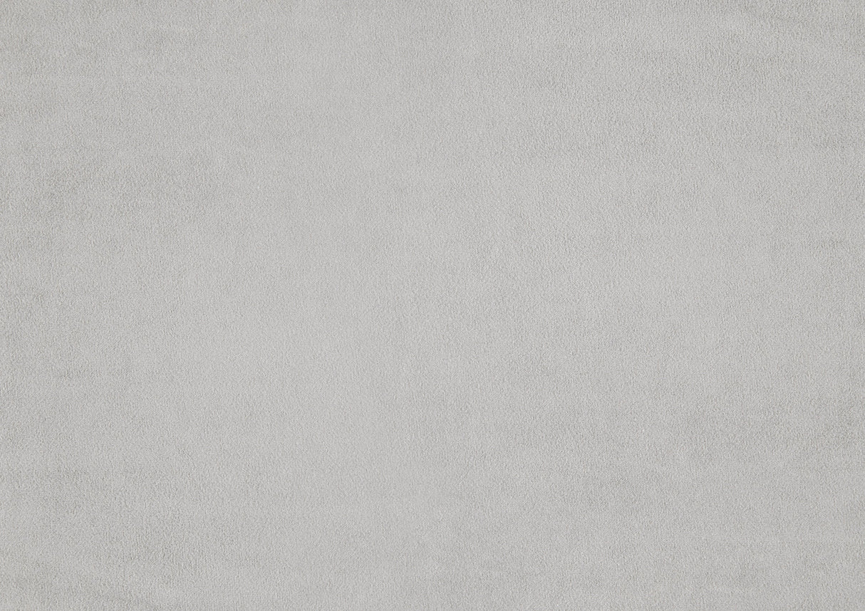 Salerno Beige/Black Faux Marble-Top Dining Table by Homelegance at Eve Furniture