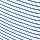 Salty Striped Outdoor Sofa by TOV Furniture at Eve Furniture