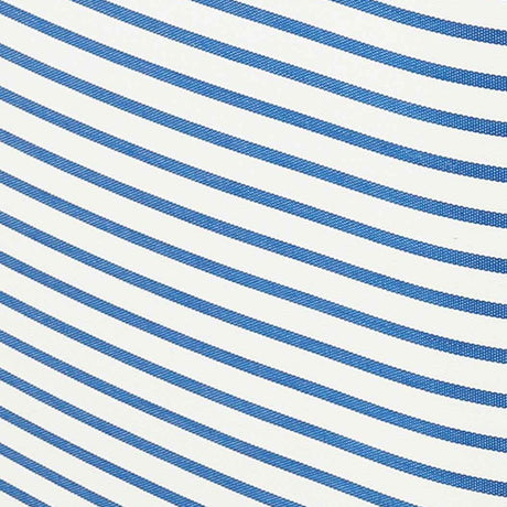 Salty Striped Outdoor Sofa by TOV Furniture at Eve Furniture