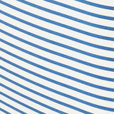 Salty Striped Outdoor Sofa by TOV Furniture at Eve Furniture