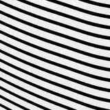 Salty Striped Outdoor Sofa by TOV Furniture at Eve Furniture