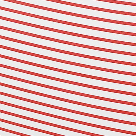 Salty Striped Outdoor Sofa by TOV Furniture at Eve Furniture