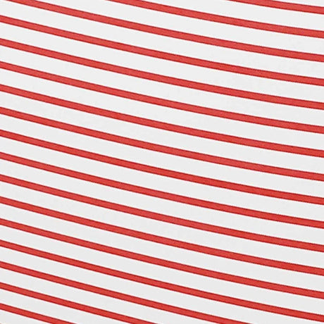 Salty Striped Outdoor Sofa by TOV Furniture at Eve Furniture
