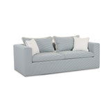 Salty Striped Outdoor Sofa by TOV Furniture at Eve Furniture