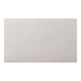 Samara Cottage Linen Queen Bed by Moe's Home at Eve Furniture