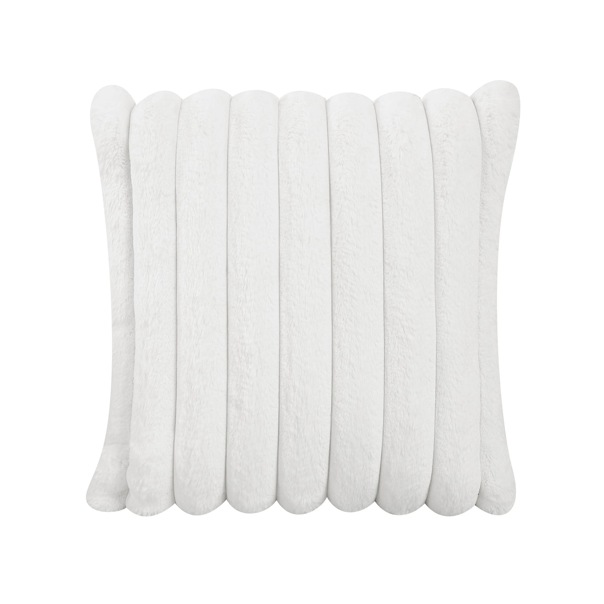 Santiago Light Gray Loveseat by Homelegance at Eve Furniture