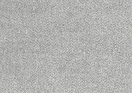 Santiago Light Gray Loveseat by Homelegance at Eve Furniture