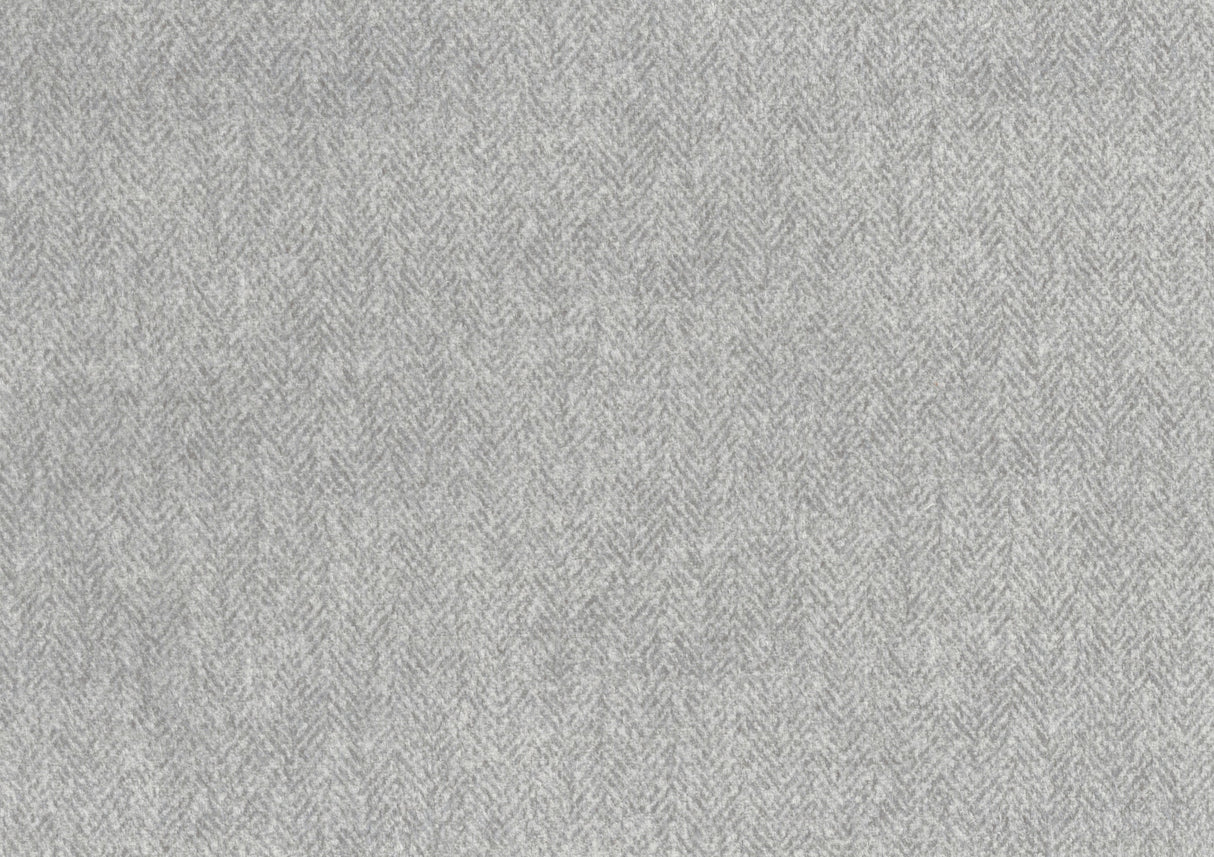 Santiago Light Gray Sofa by Homelegance at Eve Furniture